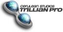 trillian pro